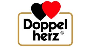 Doppel herz - Eurotravel